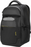 TARGUS CG3 15.6 BACKPACK W\\ RAINCOVER