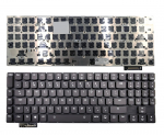 Keyboard LENOVO IdeaPad Y900-17ISK, Y910-17ISK, Legion Y920-17IKB (US)