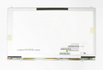 LCD screen 13.3" 1366x768 HD, LED, matte, 40pin (left), A+