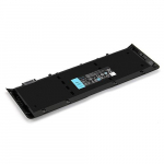 Notebook battery, DELL 9KGF8 Original