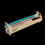 Compatible cartridge HP CF294X