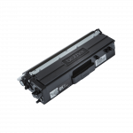 Brother TN421BK | Toner cartridge | Black