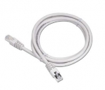 Cablexpert | PP12-5M | Beige RJ-45 | RJ-45