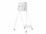 SAMSUNG STN-WM55RXEN FLIP Stand