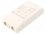 Power supply: switching | LED | 10W | 10&divide;14.2VDC | 700mA | 198&divide;264VAC