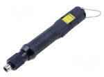 Electric screwdriver | brushless,electric,linear,industrial