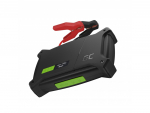 PowerBoost auto starter / akupank / automaatstarter laadija funktsiooniga 16000mAh