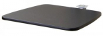 EXTRA SHELF FOR PLASMA-M1200 & PLASMA-M1800E - BLACK