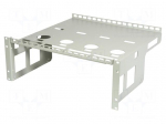 Rack mount | 4U width
