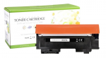 Compatible Static-Control HP 117A (W2072A) Toner Cartridge, Yellow