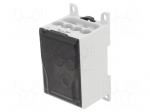 Splice terminal: distribution block | OJL | 1kV | screw terminal