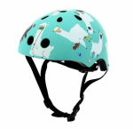 Children's helmet Hornit Llama M 53-58cm LLM921