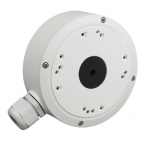 PR-B55JB ~ Savienojuma kārba PROVISION 140 x 50mm