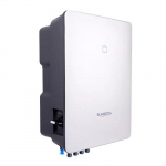 Inverter SUNGROW SG25RT, 25kW, 3-phase, 2 MPPT