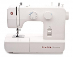 Sewing machine SINGER 1409 Promise