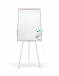Conference stand 100x70 cm Forpus 0608-202