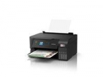 EPSON EcoTank L3560 MFP 33ppm