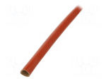 Braid | fiberglass | L: 50m | HIPROJACKET LIGHT | Size: 20 | &Oslash;out: 22mm