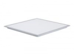 LEDURO LED PANEL 40W 4000K 3600lm