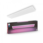 Philips Hue Surimu Hue Rectangle panelis 929002966501 8719514355057