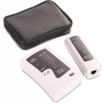 LAN Network tester GETFORT RJ-45 RJ-11
