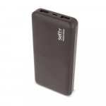 Setty Power Bank 10000mAh Universal Charger for devices