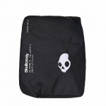 Headphones Skullcandy Crusher ANC 2 Wireless True Black