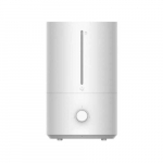 Xiaomi BHR6605EU Mi Smart 2 Lite Humidifier