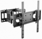 Gembird WM-55ST-04 TV Fastening 55"