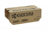Original Toner Black Kyocera FS4200, FS4300, M3550idn, M3560idn (TK3130, TK-3130, 1T02LV0NL0)