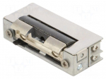 Electromagnetic lock | 12VDC | reversing | 1400RFW