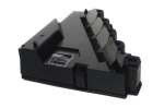 Waste toner box do Xerox C405, C405 / Dell C2660, C3760 (108R01124 - 30K), (724-10355, 593-11120 - 20K)