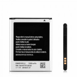 Samsung Replacement EB425161LU Battery Trend S7560 / Ace 2 1500mAh (NO LOGO) (OEM)