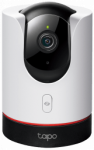 TP-Link Tapo C225 Surveillance camera Wi-Fi
