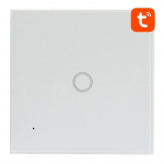 NEO NAS-SC01WE Smart Light Switch WiFi