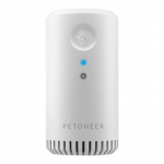 Smart Odor Eliminator Petoneer