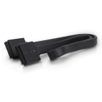 Ubiquiti SmartPower Kaabel USP-Cable