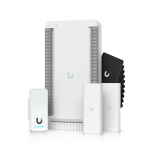 Ubiquiti Elevator Starter Kit UA-SK-Elevator