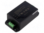 Power supply: switching | 70W | 5VDC | 10A | 55.2x106.6x30.5mm | CFM70S