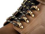 NEO tools 82-170-40 safety footwear