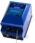 Frekvenču pārveidotājs ITTP4.0W-RS 440V, 4kW Archimede Frekvenču pārveidotājs ITTP W-RS 4-7.5kW, trīsfāzu