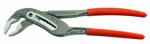 Knaibles ROGRIP M XL, ,3"1/2/89mm Cauruļu knaibles ROGRIP M