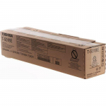 Toshiba Toner cartridge  T-5018E 1 pc(s) Original Black