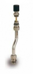 Bypass ventilis 1/2"x200mm VB750 Bypass ventilis VB 750