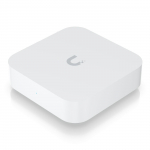 Ubiquiti Gateway Lite UXG-Lite