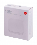 Xiaomi Smart Home Hub 2