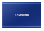 Samsung Portable SSD T7 Portable SSD 1TB