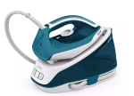 Tefal Express Essential Iron Station 2200 W / 1.4L