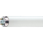 Philips MASTER TL-D Xtreme 36W/865 SLV spuldze 927982386514 8711500892775