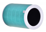 Xiaomi Mi Air Purifier Formaldehyde Filter S1